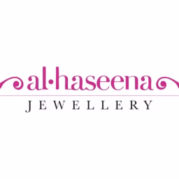 Al Haseena Jewellery Tamil