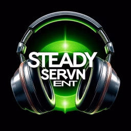 Steady Serv'n Sports Ent