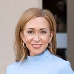 Michelle Averitt | Petite Style