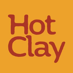 Hot Clay
