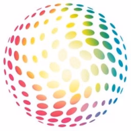 TRILUX - Simplify Your Light