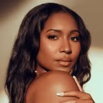 Carlacia Grant