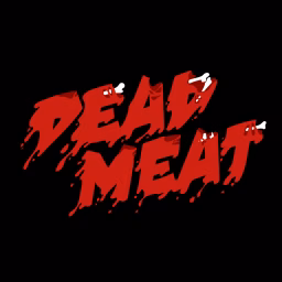 Dead Meat