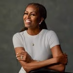 Michelle Obama