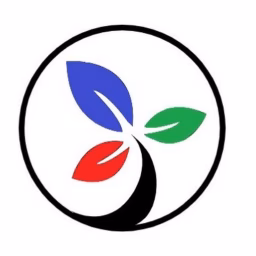 Online Growshop Growchamp