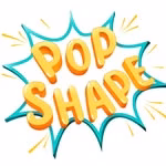Pop Shape Shop