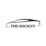 Executive Automotive Society
