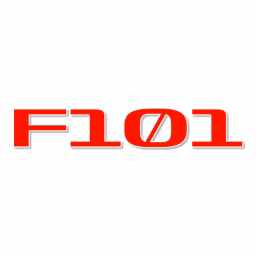 Formula 101
