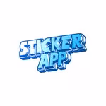 StickerApp | Print Custom Stickers, Labels and Decals