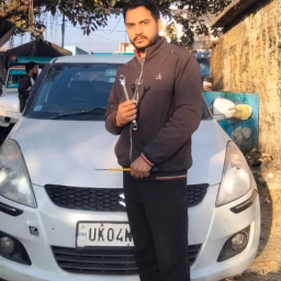 Akram car technical