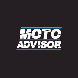 Moto Advisor