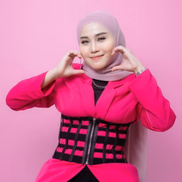 SITI ALIYAH OFFICIAL