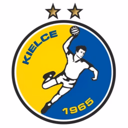 Kielce Handball
