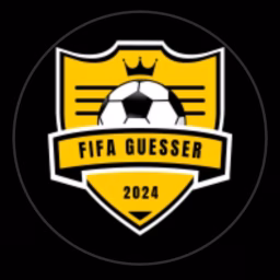Fifa guess