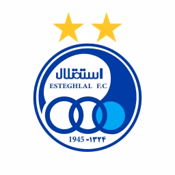 Esteghlal FC