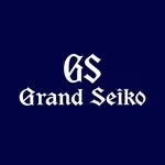 Grand Seiko USA