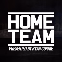 Home Team Hoops