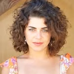 Mona Hala