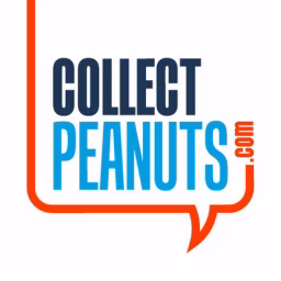 CollectPeanuts.com