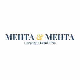 Decoding Corporate laws with Mehta & Mehta