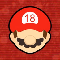 MarioVz18