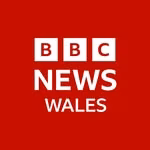 BBC Wales News