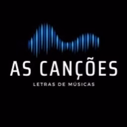 As Canções