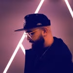 DJ A-BOOM