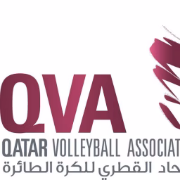 QVA Volleyball