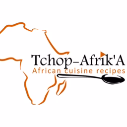 TCHOP-AFRIK'A Cuisine