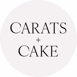 Carats & Cake