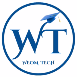 WEOM TECH