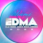 EDMAwards