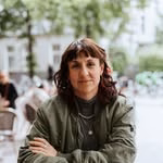 Rebecca Randak | Yoga & Breathwork