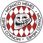 monacomemes©️