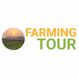 Farming Tour