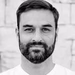 Ralf Groesel