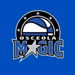 Osceola Magic