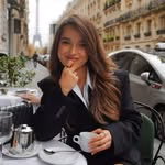 Ceyda Akgun Çelikel