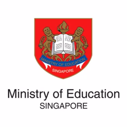 MOE Singapore