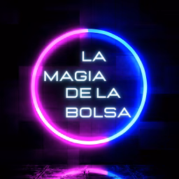 La Magia de la Bolsa