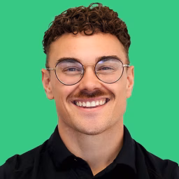 Peachfit