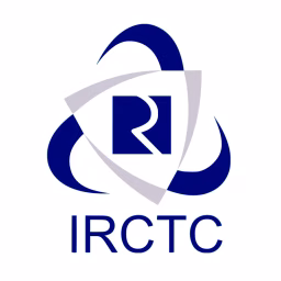 IRCTC OFFICIAL