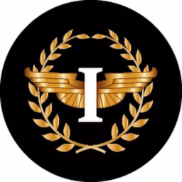 IO SONO INTER  DI CORCIONE GIUSEPPE