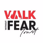 Walk Without Fear Trust
