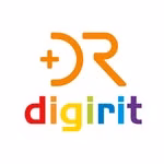 digirit.com
