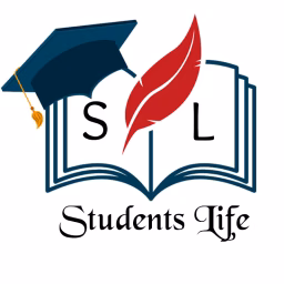 Students Life