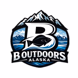 B Outdoors Alaska