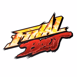 Final Bout