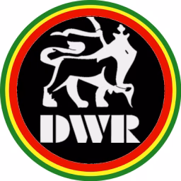 DUBWEEDROOTS